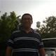 DAVID LOPEZ Image